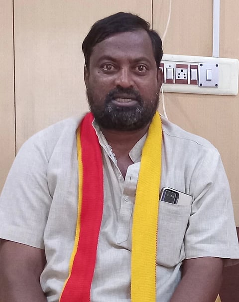 ಶಿವರಾಜ