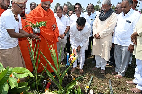 prasada-nilaya