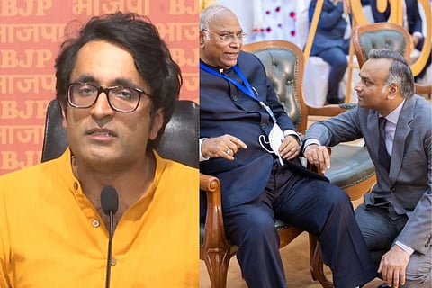 Pradeep Bhandari