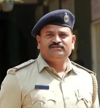 ಮೊಹಮ್ಮದ ರಫೀಕ್