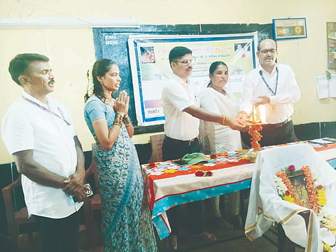 Health problems due to tobacco useHealth problems due to tobacco use