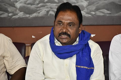 ಹುಸೇನಪ್ಪ