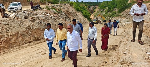 ಸಾಂದರ್ಭೀಕ ಚಿತ್ರ