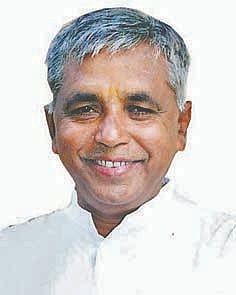 assembly elections 