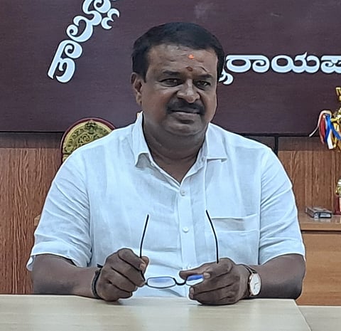  ಸಿ.ಎನ್.ಬಾಲಕೃಷ್ಣ