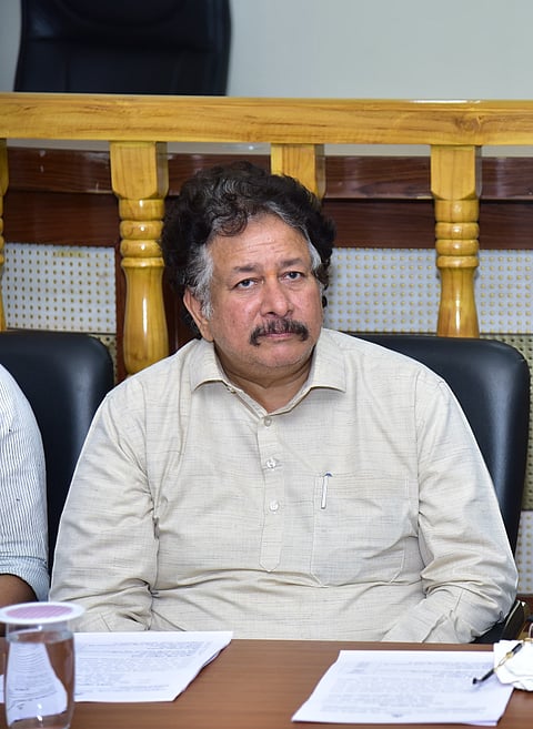 ಎಚ್.ಆರ್.ಗವಿಯಪ್ಪ
