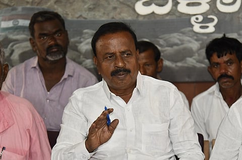 ಶಿವಶಂಕರ್