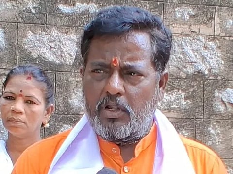 ರವಿ