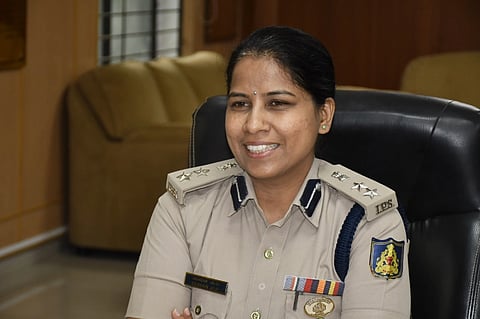 ಸುಮನ್ ಡಿ.ಪನ್ನೇಕರ್