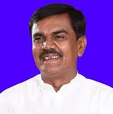 ಎ.ಎಸ್.ನಡಹಳ್ಳಿ 