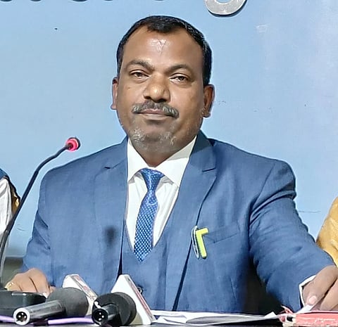 mahendra kumara mitra