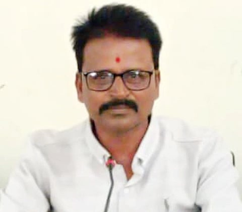 k.adivesh