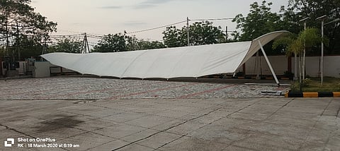 Prabuddha Academy