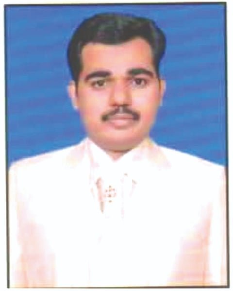 ಸಂತೋಷ