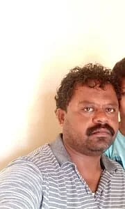 lokayukta, raid