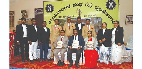  ಬಾಬು ಕುಡಸೋಮಣ್ಣವರ