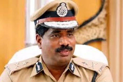 ರಾಸಲೀಲೆ ವಿಡಿಯೋ ವಿವಾದ; ಕೆ. ರಾಮಚಂದ್ರ ರಾವ್ ಮೊದಲ ಪ್ರತಿಕ್ರಿಯೆ: ಇದು ಸುಳ್ಳು, ಇದರ ಬಗ್ಗೆ ತನಿಖೆಯಾಗಬೇಕು ಎಂದ ಡಿಜಿಪಿ 