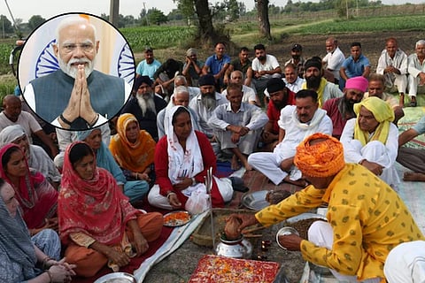 Jammu-Kashmir