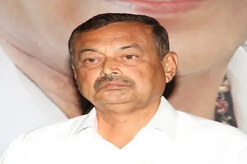 ಜಯಂತ್