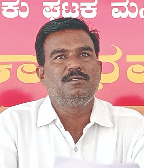 ದೇವಪ್ಪ ರಾಠೋಡ