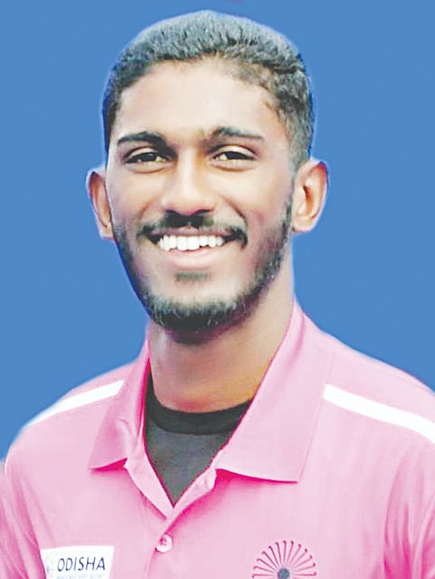  ಅಪ್ಪಚೆಟ್ಟೋಳ0ಡ ಅಯ್ಯಪ್ಪ.