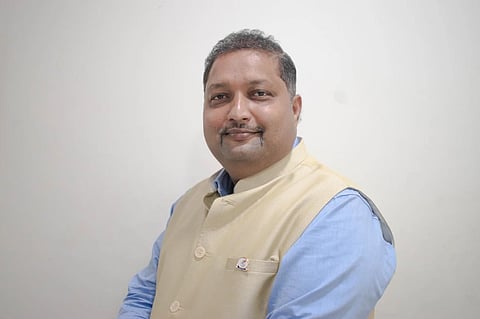 Basav jayanti 