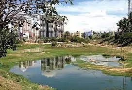 ಜಿಬಿಎ