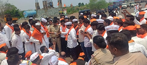 Basav jayanti 