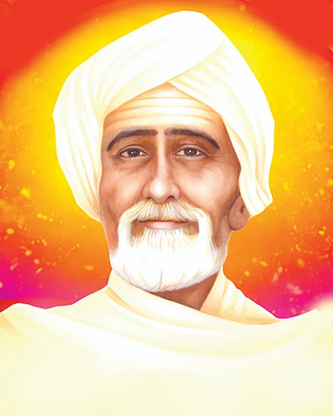 ಲಿಂ.ಬಸವಲಿಂಗ  ಸ್ವಾಮೀಜಿ