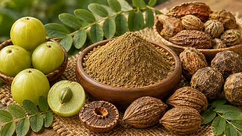 ಸಾಂದರ್ಭಿಕ ಚಿತ್ರ