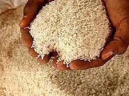 Haveri, District, Annabhagya, 15 Kwintol,   