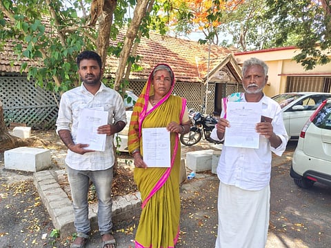 Haveri, Byadagi, Farmer, Chilly, market, APMC, Fruad, 