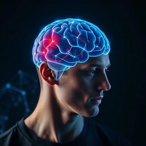 ಸ್ಮರಣಶಕ್ತಿ ಎಂದರೇನು?