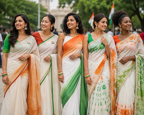 ಸಾಂದರ್ಭಿಕ ಚಿತ್ರ