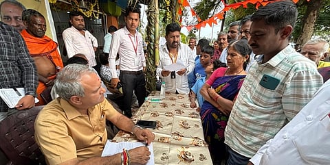 janaspandane-prevents-the-menace-of-middlemen