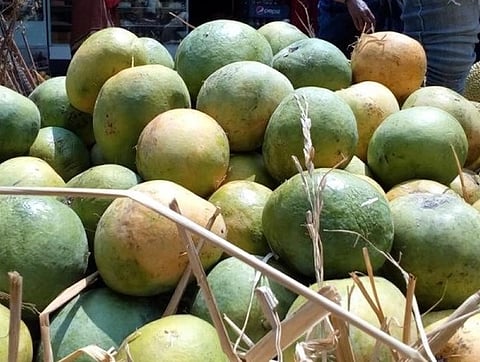 ಸಾಂದರ್ಭಿಕ ಚಿತ್ರ 