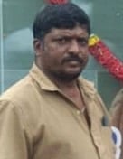 ಮೃತ ರವಿ