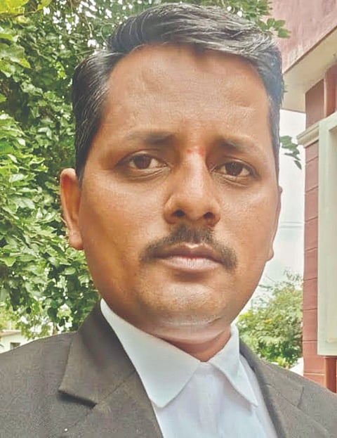 ಶಿವರಾಜ್
