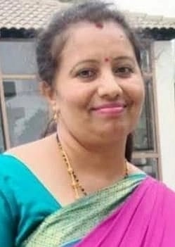 ಸರಸ್ವತಿ