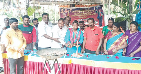 Bhima Koregaon War: A Revenge of Self-Respect