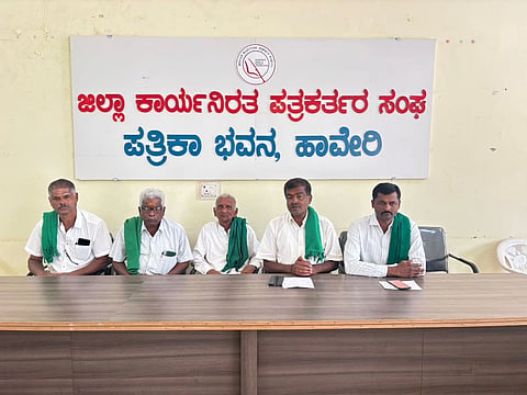 raita sangha, protest,
