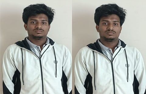 ಇಮ್ರಾನ್