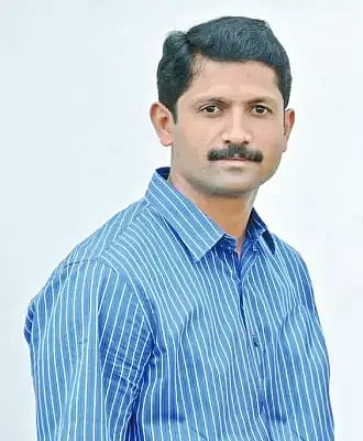 ಹಳೆಕೋಟೆ ಮನೋಜ್.