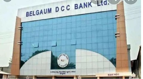 dcc babk belagavi