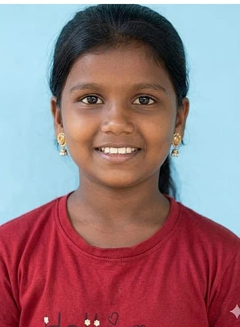 ಶುಭ್ರಾ