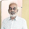 ಶಾಸಕ ಎ. ಮಂಜು