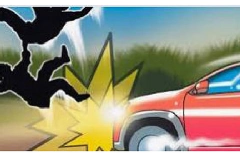 ಸಾಂದರ್ಭಿಕ ಚಿತ್ರ.