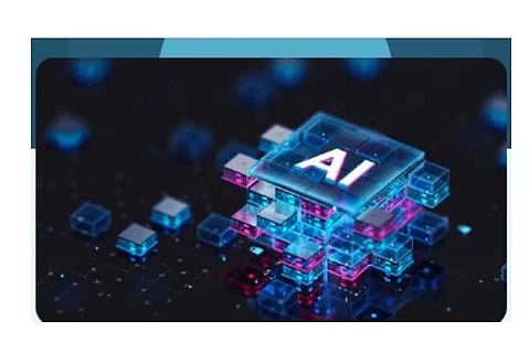 AI Technology