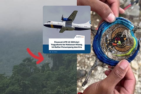  Indonesia