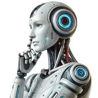 Artifical Intaligence 